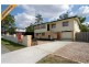 11 Lovell Street, Slacks Creek QLD 4127