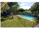 11 Lovell Street, Slacks Creek QLD 4127