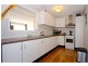 11 Lovell Street, Slacks Creek QLD 4127