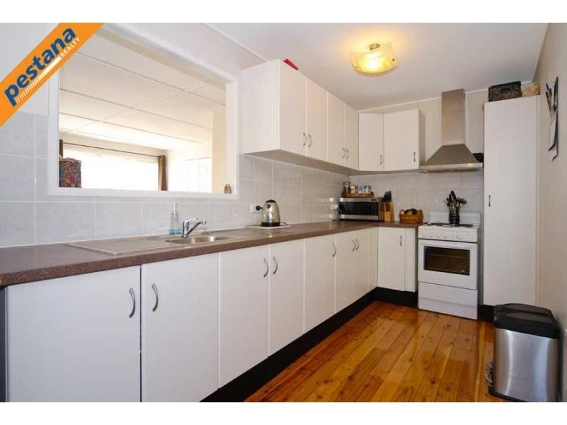 11 Lovell Street, Slacks Creek QLD 4127