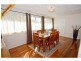11 Lovell Street, Slacks Creek QLD 4127