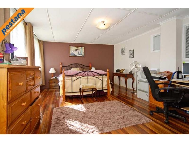 11 Lovell Street, Slacks Creek QLD 4127