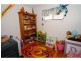 11 Lovell Street, Slacks Creek QLD 4127