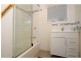 11 Lovell Street, Slacks Creek QLD 4127