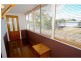 11 Lovell Street, Slacks Creek QLD 4127