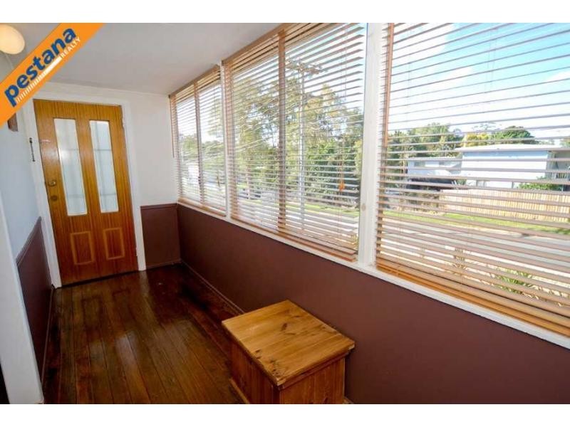 11 Lovell Street, Slacks Creek QLD 4127