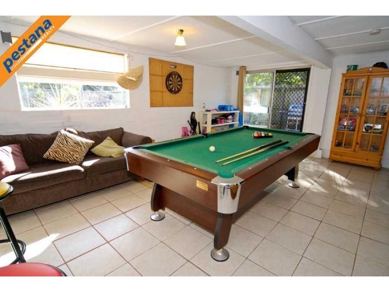 11 Lovell Street, Slacks Creek QLD 4127