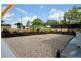 11 Lovell Street, Slacks Creek QLD 4127