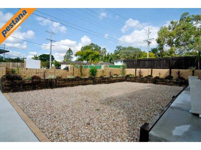 11 Lovell Street, Slacks Creek QLD 4127