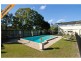 11 Lovell Street, Slacks Creek QLD 4127