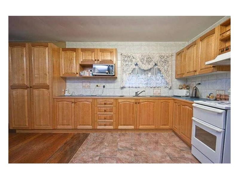 35 Bruce Road, Woodridge QLD 4114