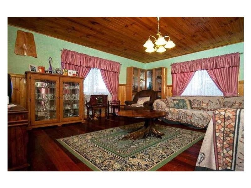 35 Bruce Road, Woodridge QLD 4114