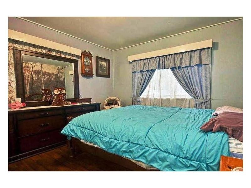 35 Bruce Road, Woodridge QLD 4114