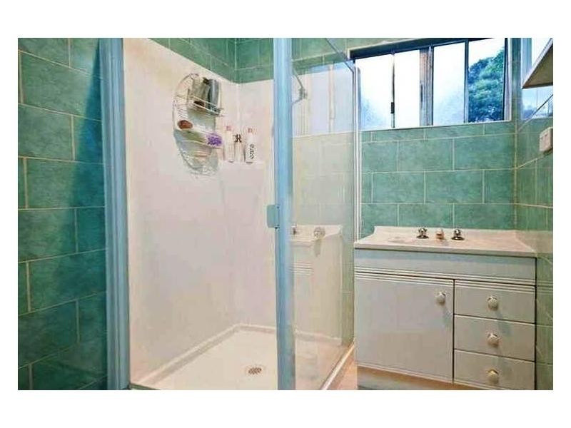 35 Bruce Road, Woodridge QLD 4114