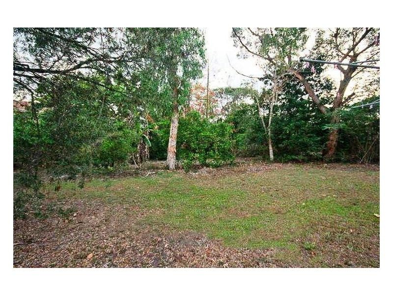 35 Bruce Road, Woodridge QLD 4114