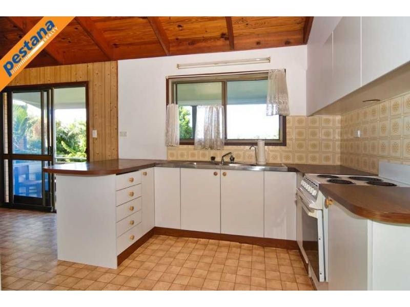 110 Parfrey Road, Rochedale South QLD 4123