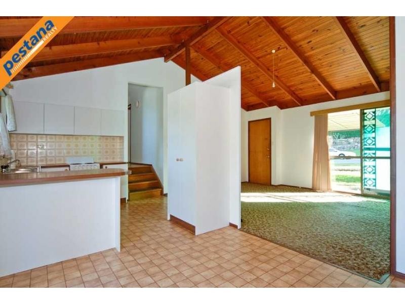 110 Parfrey Road, Rochedale South QLD 4123