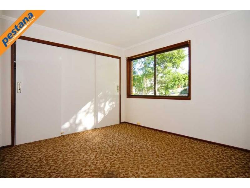 110 Parfrey Road, Rochedale South QLD 4123