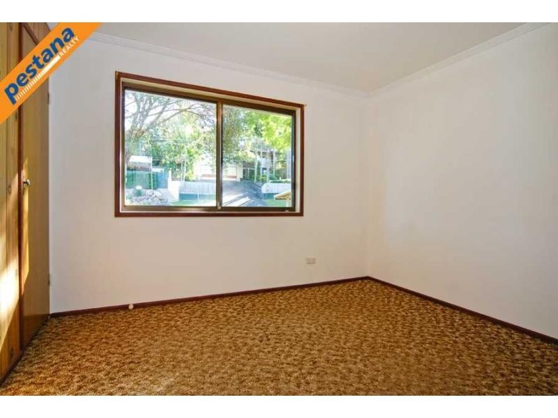 110 Parfrey Road, Rochedale South QLD 4123