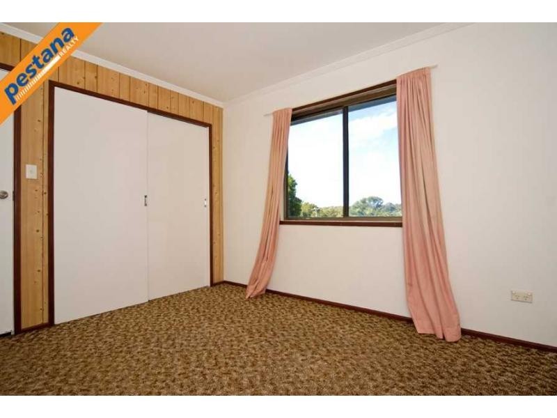 110 Parfrey Road, Rochedale South QLD 4123