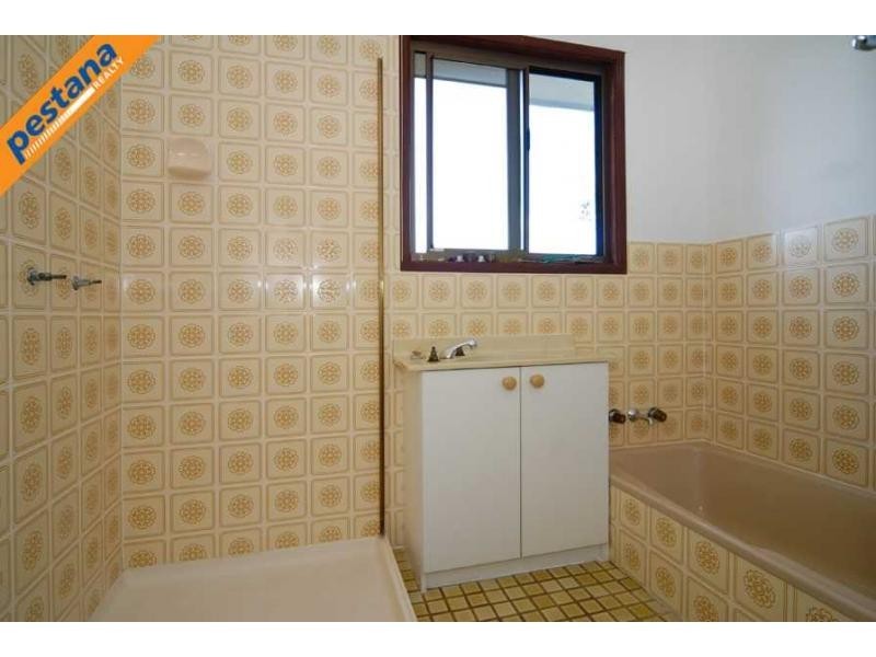 110 Parfrey Road, Rochedale South QLD 4123