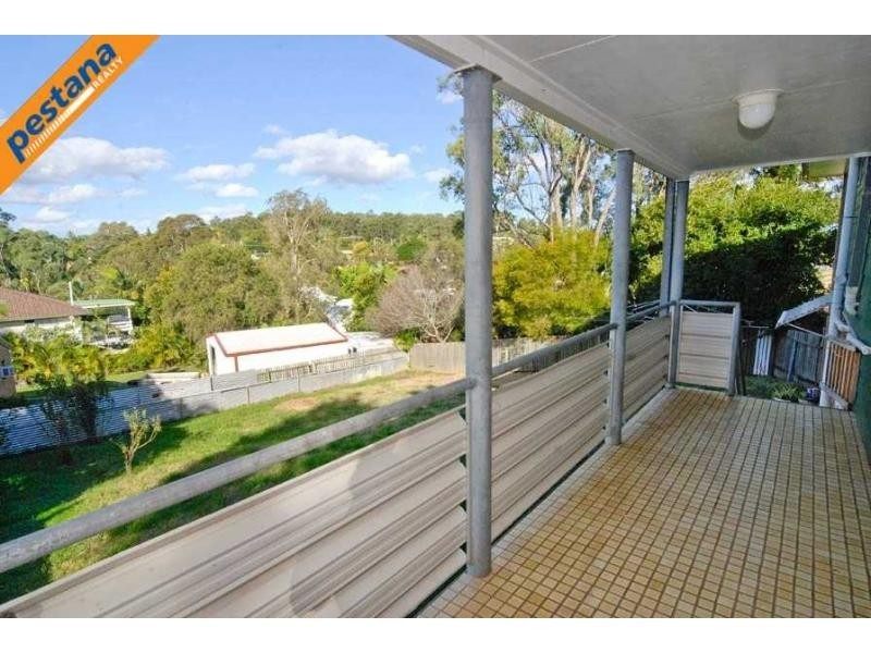 110 Parfrey Road, Rochedale South QLD 4123