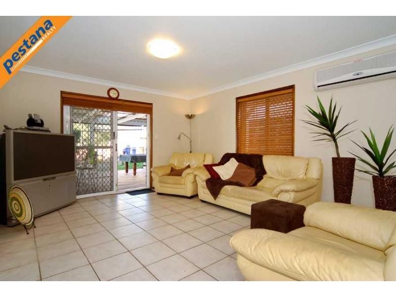 36 Brompton Street, Rochedale South QLD 4123