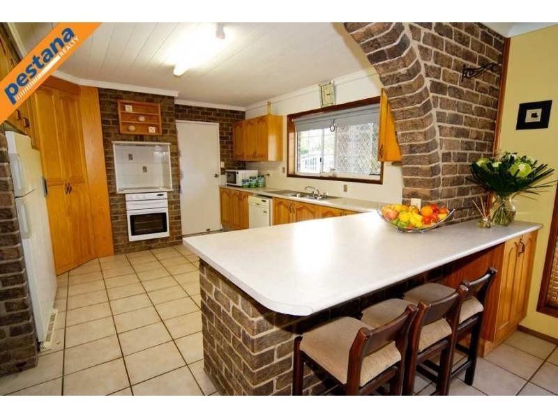 36 Brompton Street, Rochedale South QLD 4123