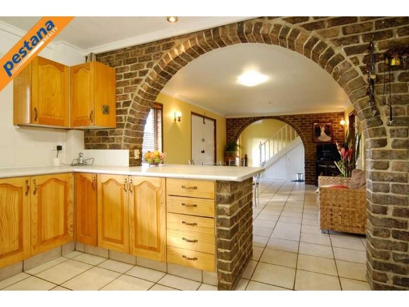 36 Brompton Street, Rochedale South QLD 4123