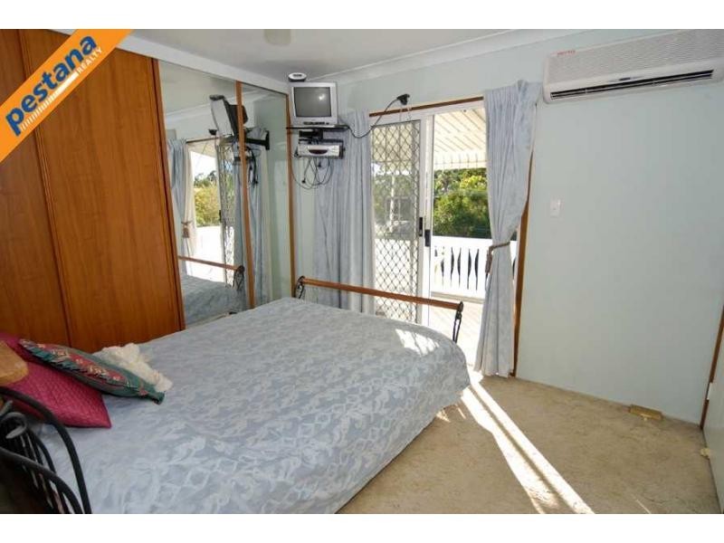 36 Brompton Street, Rochedale South QLD 4123