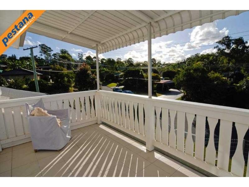 36 Brompton Street, Rochedale South QLD 4123