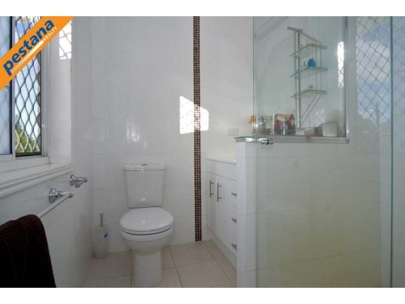 36 Brompton Street, Rochedale South QLD 4123