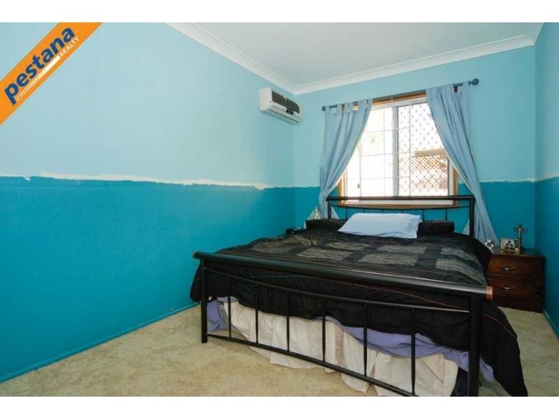 36 Brompton Street, Rochedale South QLD 4123