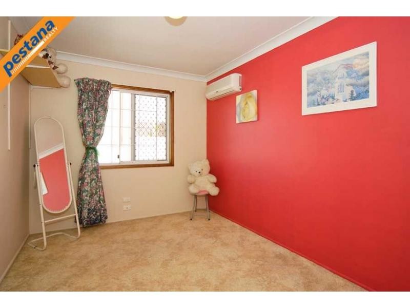 36 Brompton Street, Rochedale South QLD 4123