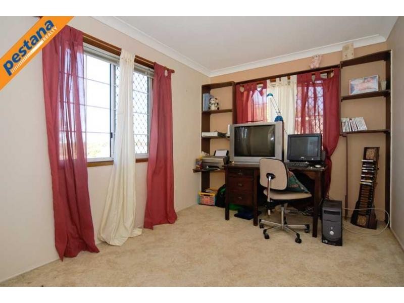 36 Brompton Street, Rochedale South QLD 4123