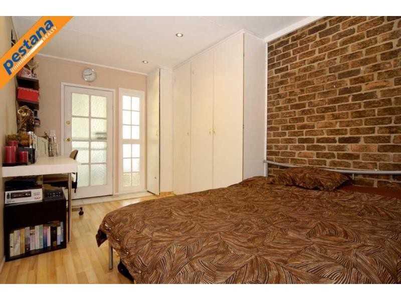 36 Brompton Street, Rochedale South QLD 4123