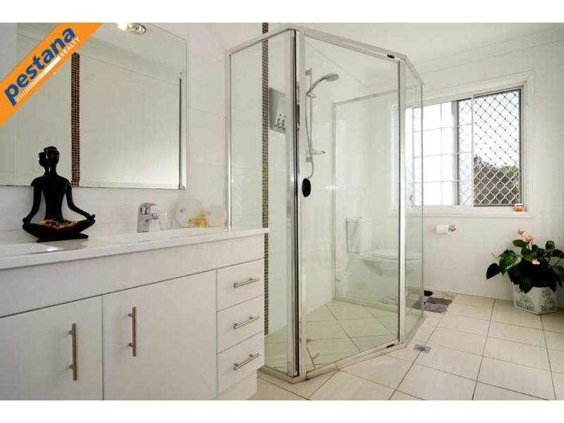 36 Brompton Street, Rochedale South QLD 4123