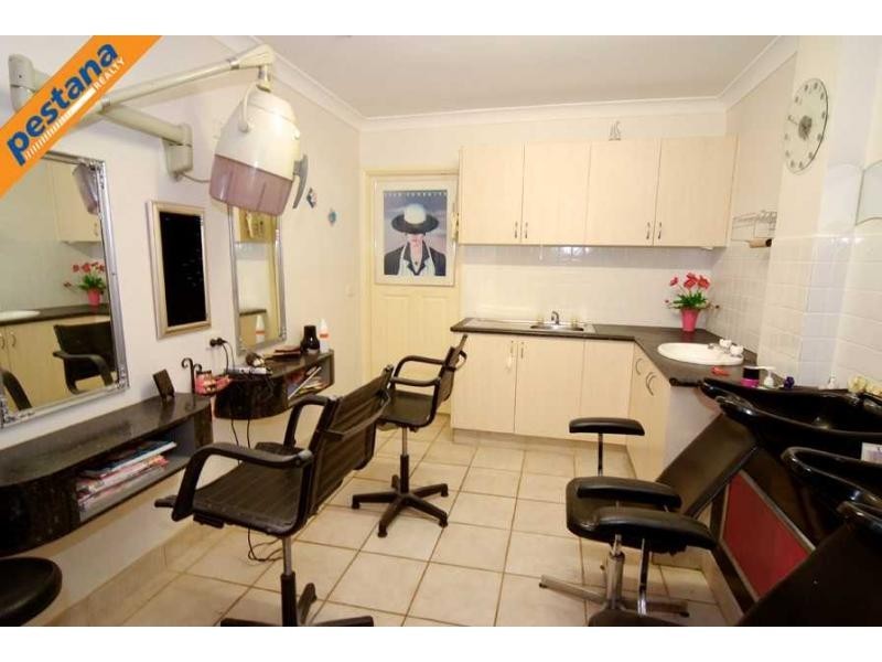 36 Brompton Street, Rochedale South QLD 4123