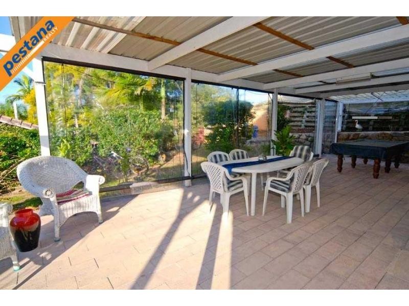 36 Brompton Street, Rochedale South QLD 4123