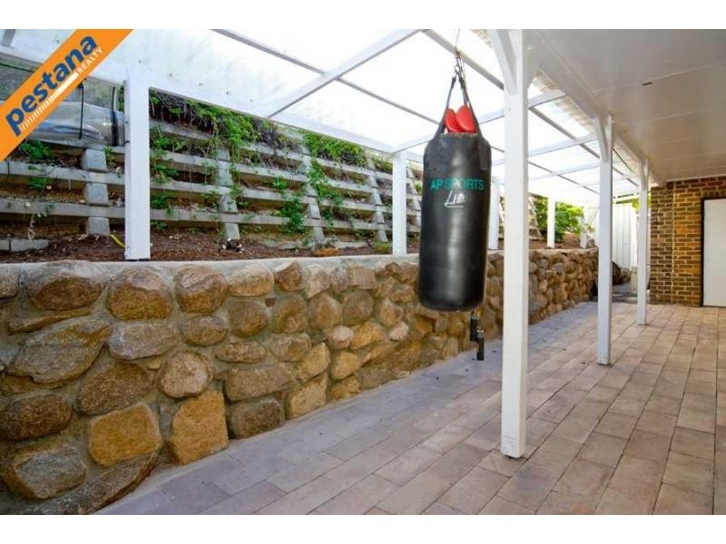 36 Brompton Street, Rochedale South QLD 4123