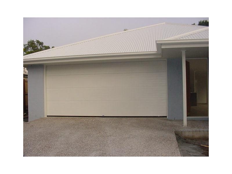 26 Blackbean Street, Marsden QLD 4132