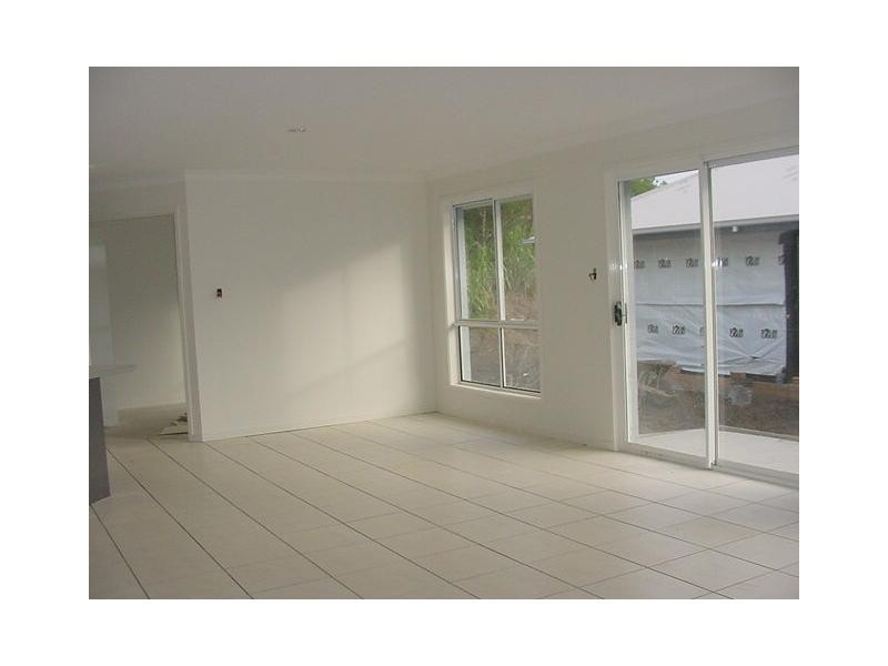 26 Blackbean Street, Marsden QLD 4132