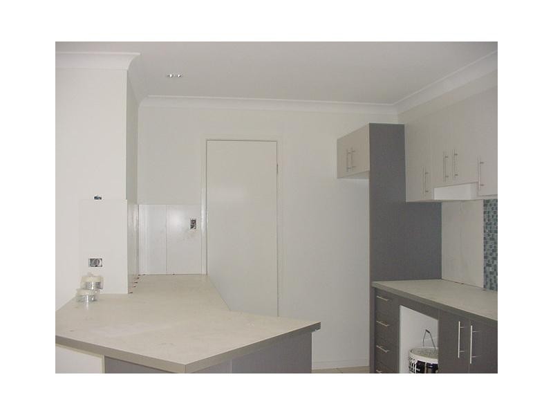 26 Blackbean Street, Marsden QLD 4132