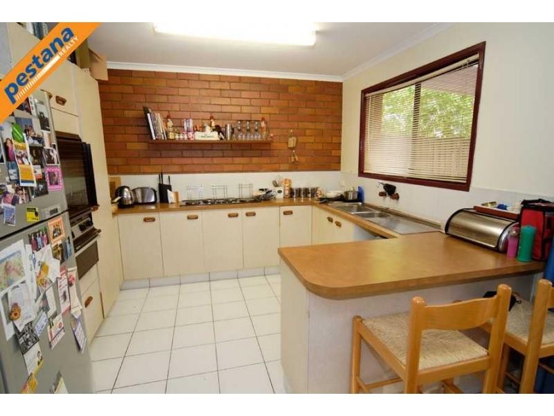 28/127 Hall Road, Springwood QLD 4127