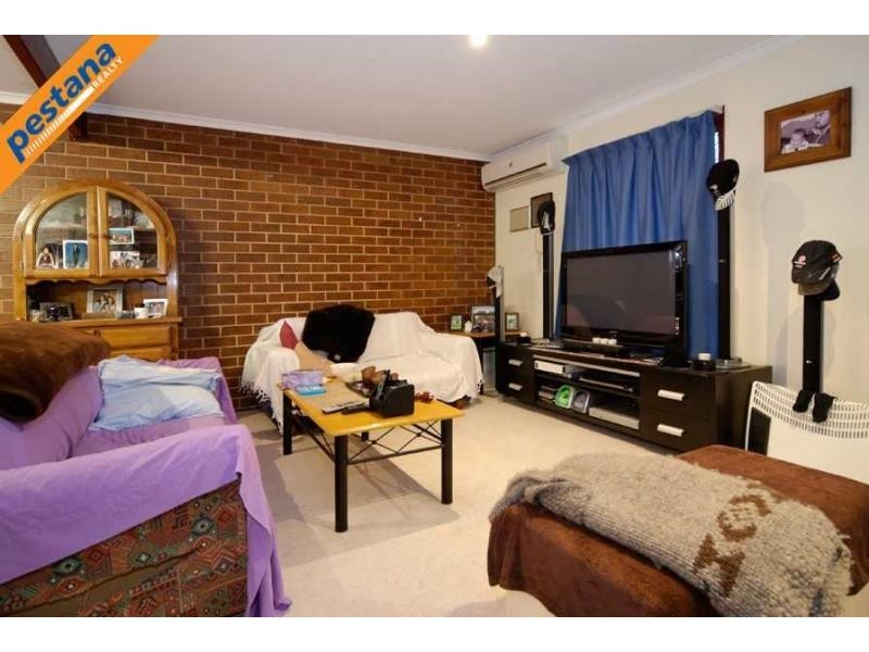 28/127 Hall Road, Springwood QLD 4127
