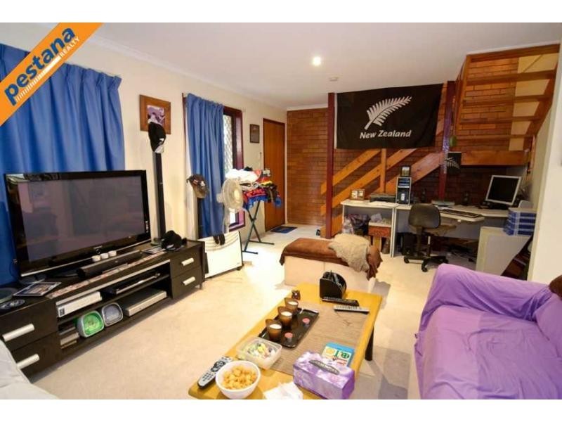 28/127 Hall Road, Springwood QLD 4127