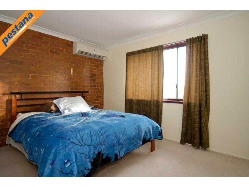 28/127 Hall Road, Springwood QLD 4127
