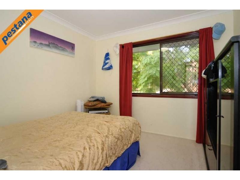 28/127 Hall Road, Springwood QLD 4127