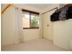 28/127 Hall Road, Springwood QLD 4127