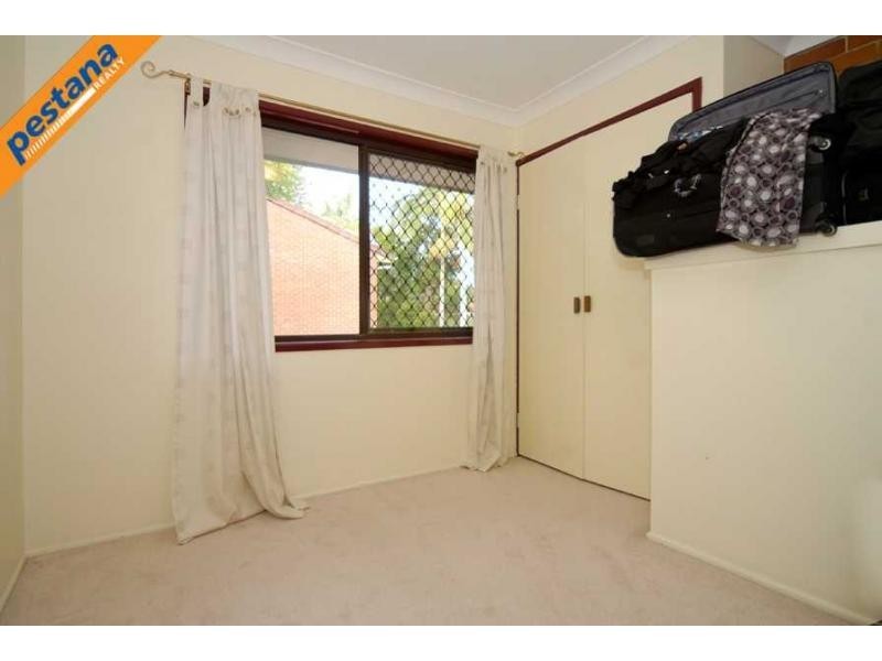 28/127 Hall Road, Springwood QLD 4127
